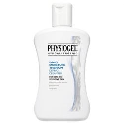 Physiogel 潔美淨潔膚凝露
