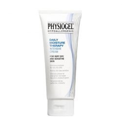 Physiogel 潔美淨 層脂質高效保濕滋潤乳霜