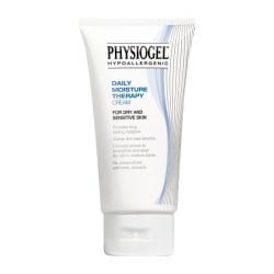 Physiogel潔美淨 層脂質保濕乳霜