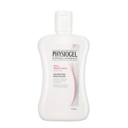 Physiogel潔美淨 層脂質安撫修護AI乳液
