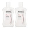 Physiogel 潔美淨層脂質安撫修護AI乳液 2入特惠組