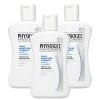 Physiogel 潔美淨潔膚凝露3入特惠組