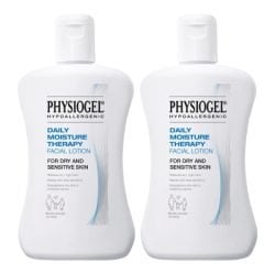 Physiogel 潔美淨層脂質保濕乳液 2入特惠組
