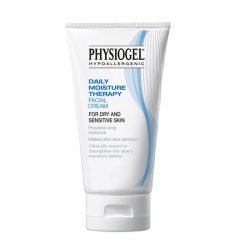 Physiogel潔美淨 層脂質保濕乳霜 75ml