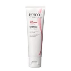 Physiogel潔美淨 層脂質安撫修護AI乳霜50ml
