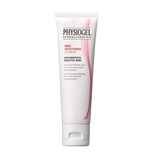 Physiogel潔美淨 層脂質安撫修護AI乳霜50ml