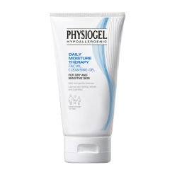 Physiogel潔美淨 層脂質潔淨泡泡凝露150ml