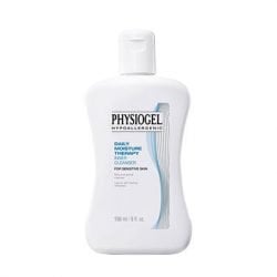 Physiogel潔美淨 層脂質潔淨私密凝露150ml