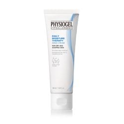 Physiogel潔美淨 層脂質保濕賦活護手霜 50ml
