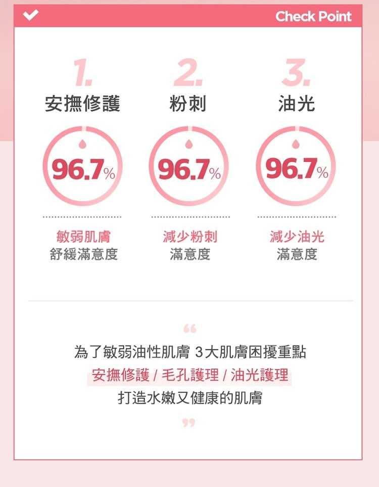 Physiogel潔美淨 層脂質安撫修護AI清透乳霜