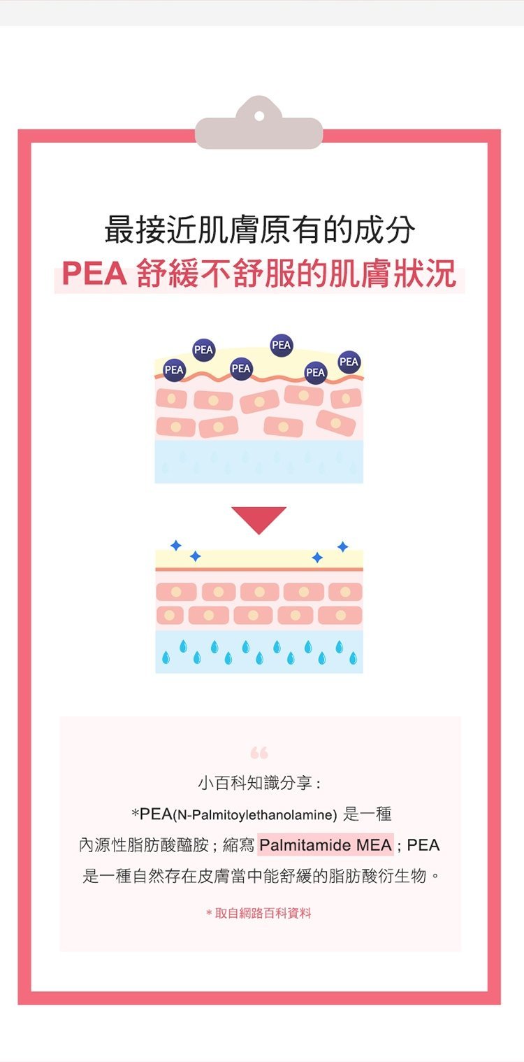 Physiogel潔美淨 層脂質安撫修護AI清透乳霜