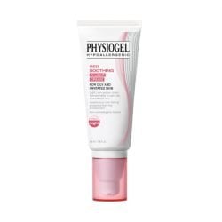 Physiogel潔美淨 層脂質安撫修護AI清透乳霜 50ml