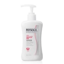 Physiogel潔美淨 層脂質AI冰鎮精華露