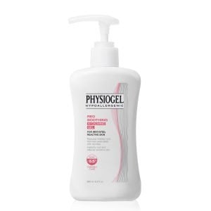 Physiogel潔美淨 層脂質AI冰鎮精華露