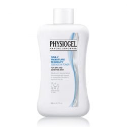 Physiogel潔美淨 層脂質保濕賦活化妝水