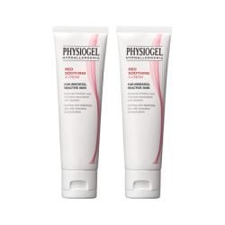 Physiogel潔美淨 層脂質安撫修護AI乳霜 50ml 2入組