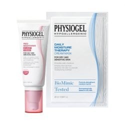 Physiogel潔美淨 安撫水嫩組