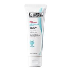 Physiogel潔美淨 積雪草Plus+控油調理霜 50ml