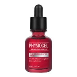 Physiogel潔美淨 特潤緊緻撫紋精華液