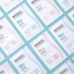 Physiogel 潔美淨