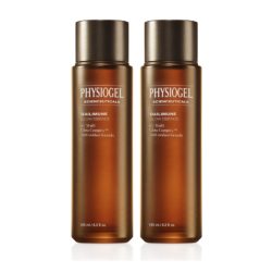 Physiogel潔美淨 特潤奇肌養膚青春露 2入組