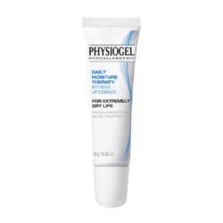 Physiogel潔美淨 超能修護保濕唇蜜