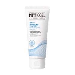 Physiogel潔美淨 玻尿酸無限乳霜 100ml