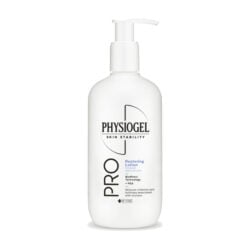 Physiogel潔美淨 層脂質安撫修護PRO乳液