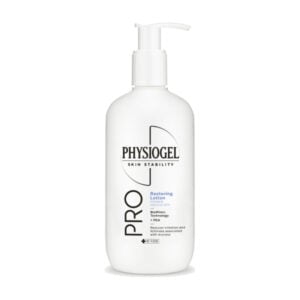Physiogel潔美淨 層脂質安撫修護PRO乳液
