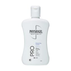 潔美淨 層脂質安撫修護PRO乳液 200ml