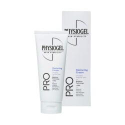 Physiogel潔美淨 層脂質安撫修護PRO乳霜 100ml