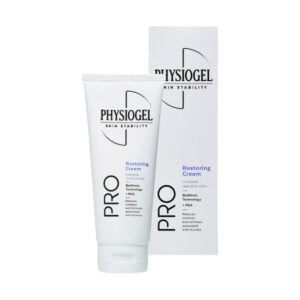 Physiogel潔美淨 層脂質安撫修護PRO乳霜 100ml