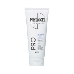 潔美淨 層脂質安撫修護PRO乳霜 100ml