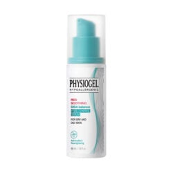 Physiogel潔美淨 積雪草Plus+控油調理精華 50ml