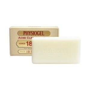 Physiogel潔美淨 層脂質復刻天然潔膚皂 170g